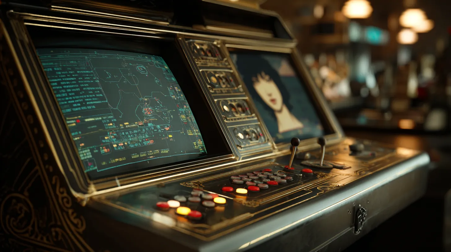 Khám Phá E88: Bí Quyết Thành Công Từ Những Người Chơi Chuyên Nghiệp