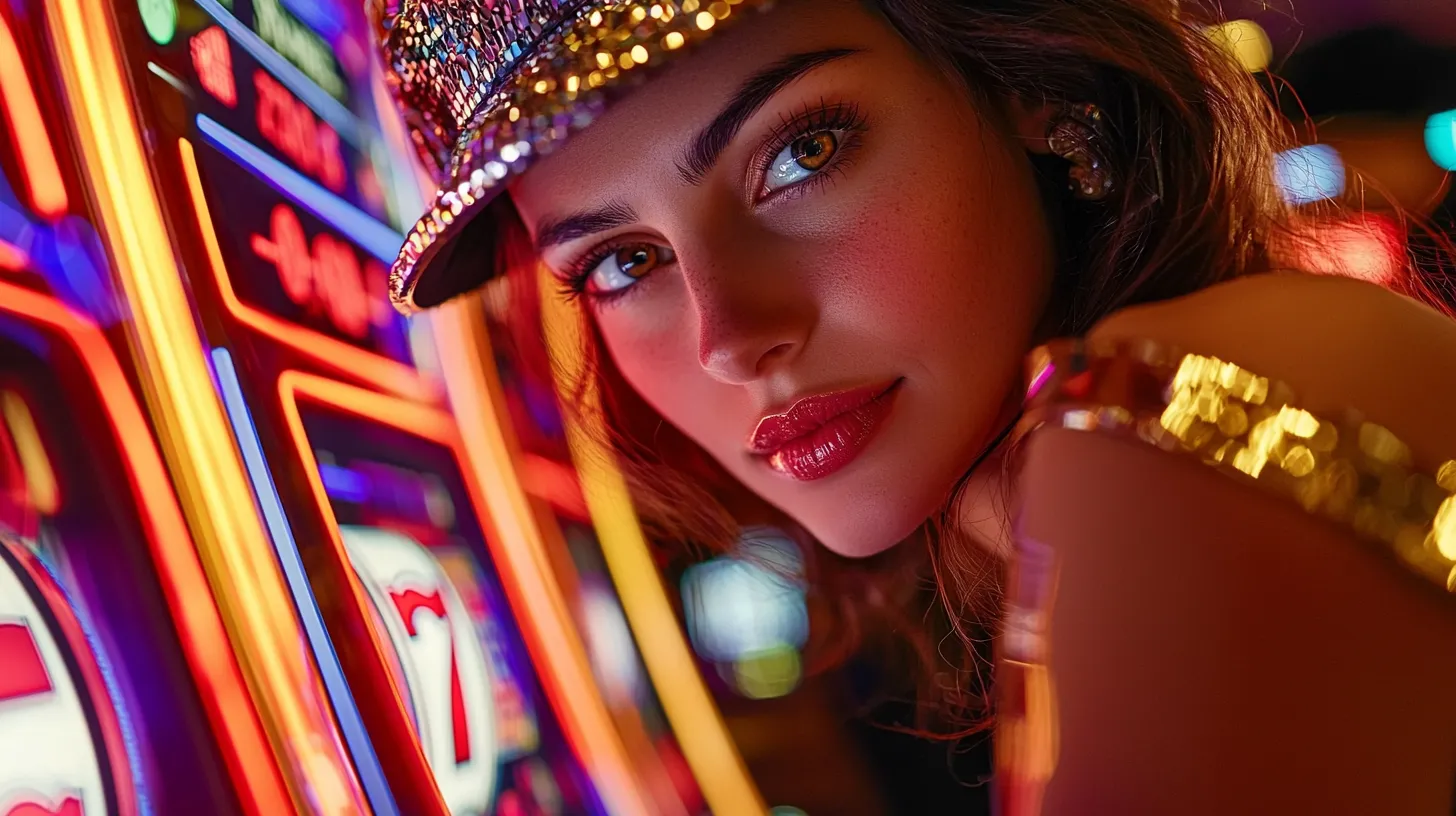Khám Phá F8Bet Casino: Địa Chỉ Tin Cậy Cho Người Đam Mê Cá Cược