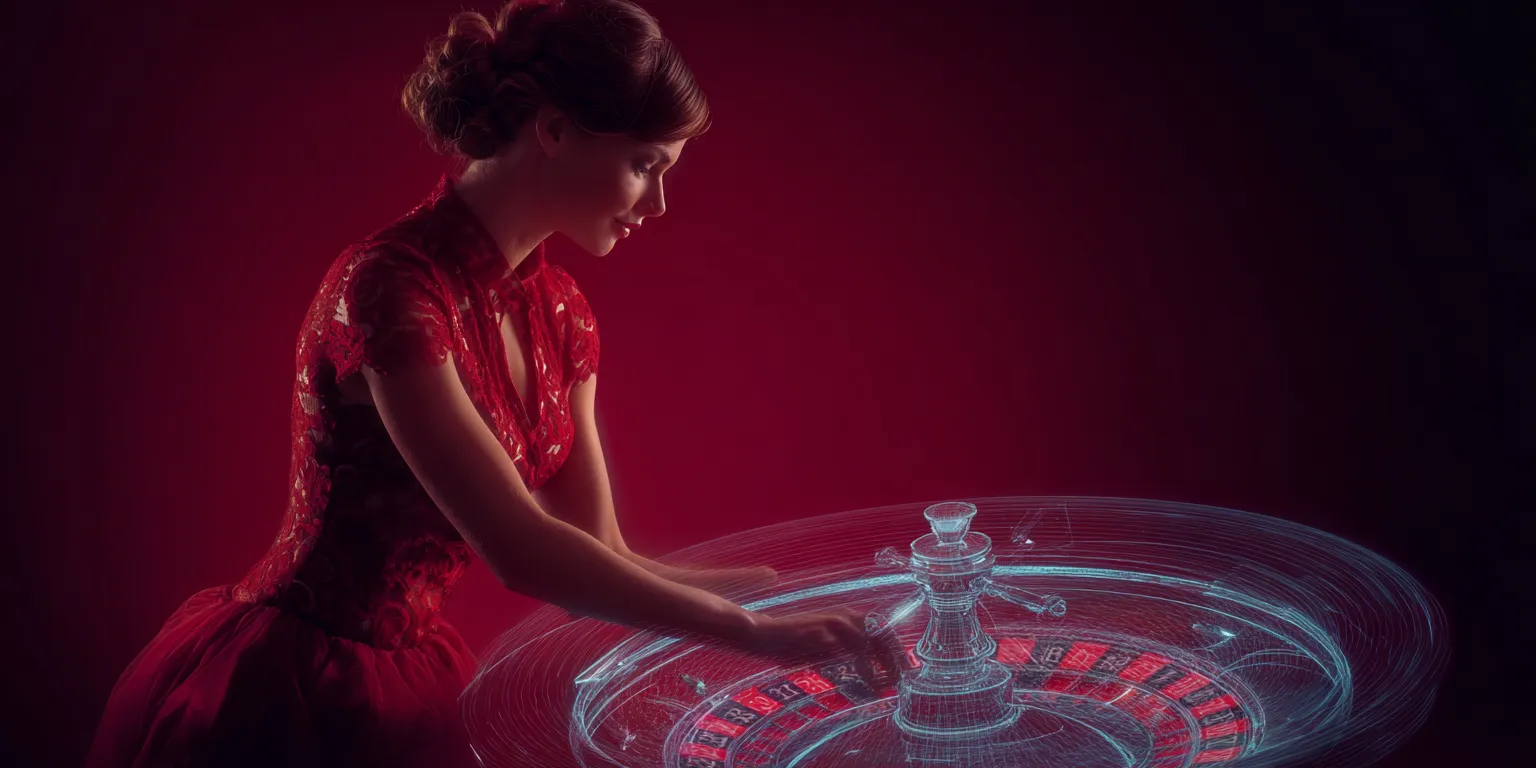 Khám Phá Kinh88: Nền Tảng Đặt Cược Đỉnh Cao Cho Người Hâm Mộ Bóng Đá