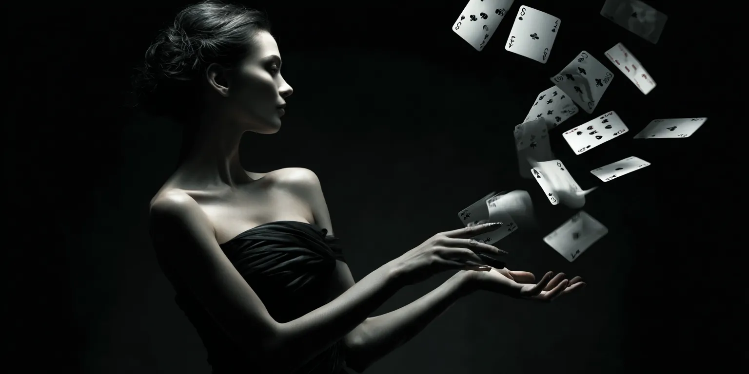 Khám Phá Thế Giới Giải Trí Cùng 288bet