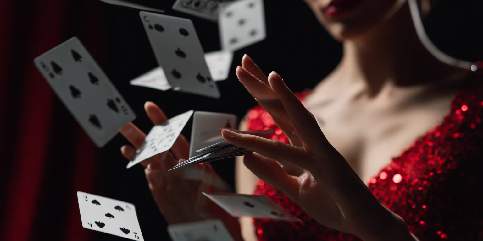 Khám Phá Thế Giới Giải Trí Cùng 288bet