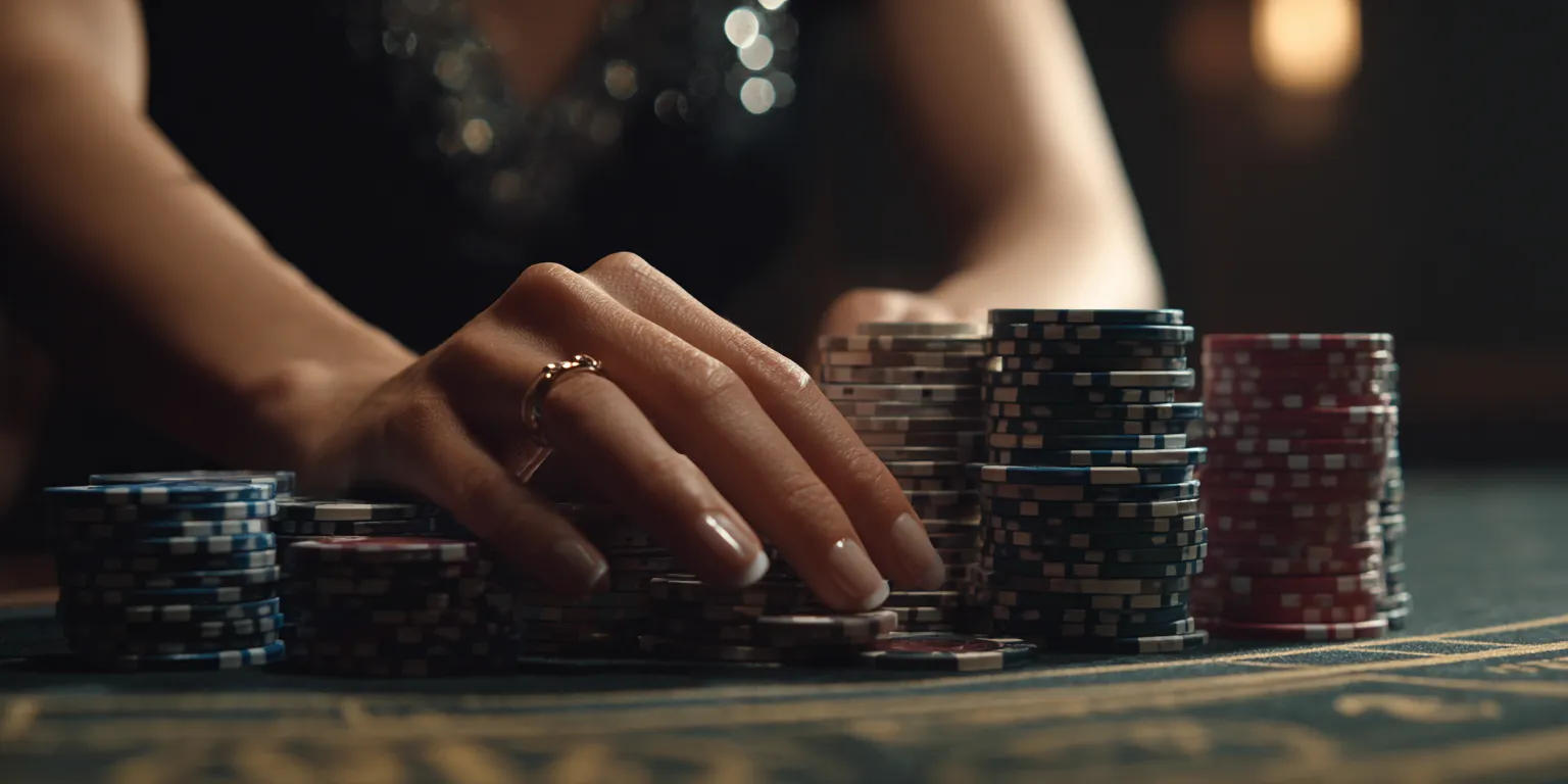 Khám Phá Thế Giới FCB8 VIP: Địa Chỉ Đáng Tin Cậy Cho Các Game Thủ