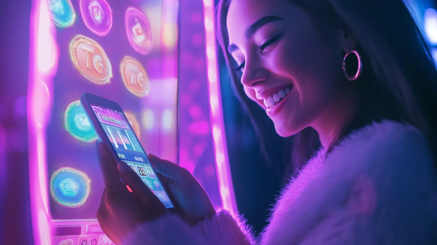 Khám Phá Thế Giới FCB8 VIP: Địa Chỉ Đáng Tin Cậy Cho Các Game Thủ