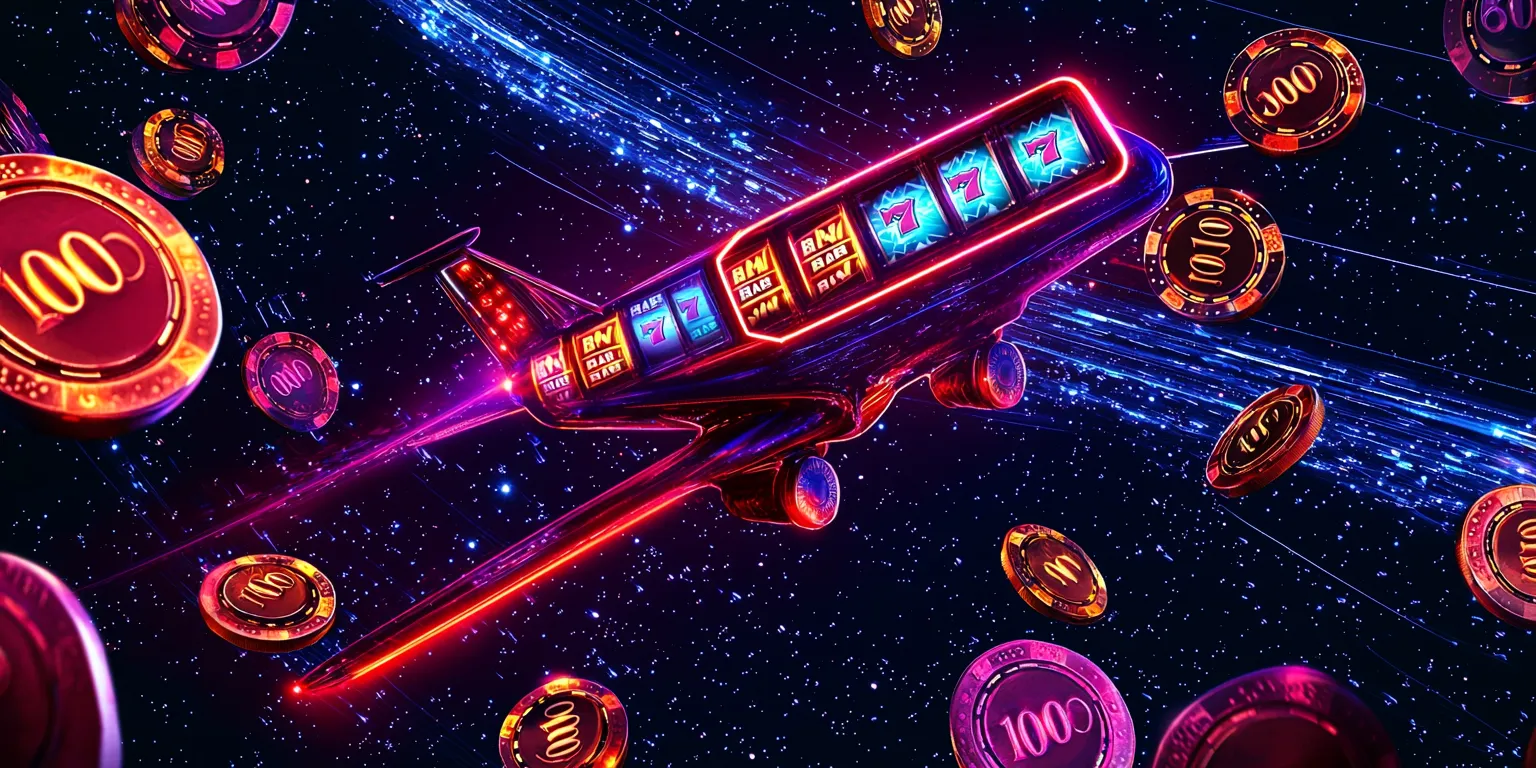 Khám Phá Daga Casino: Thiên Đường Giải Trí Mới