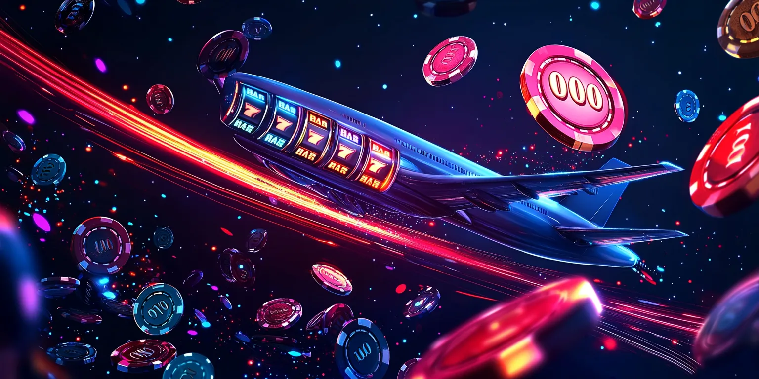 Khám Phá Daga Casino: Thiên Đường Giải Trí Mới