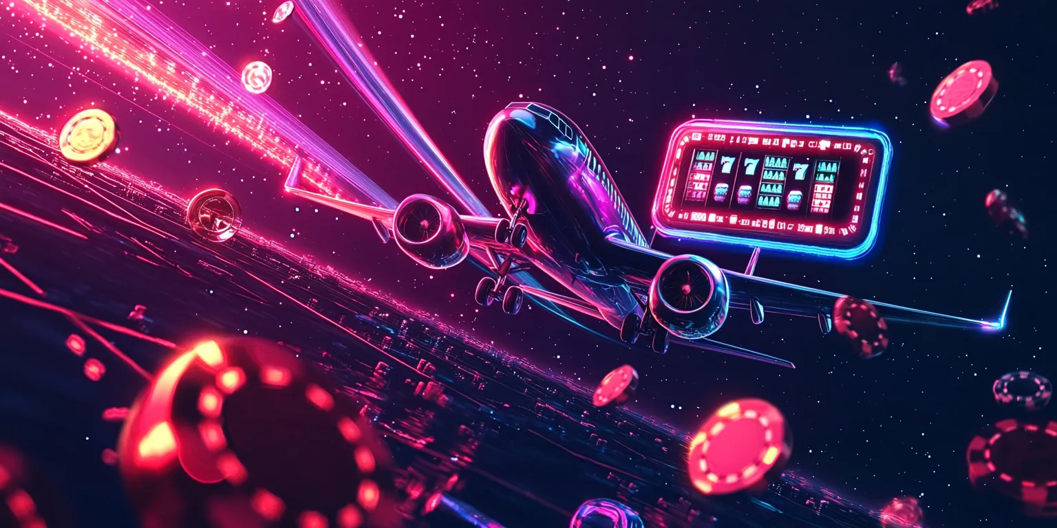 Khám Phá Daga Casino: Thiên Đường Giải Trí Mới