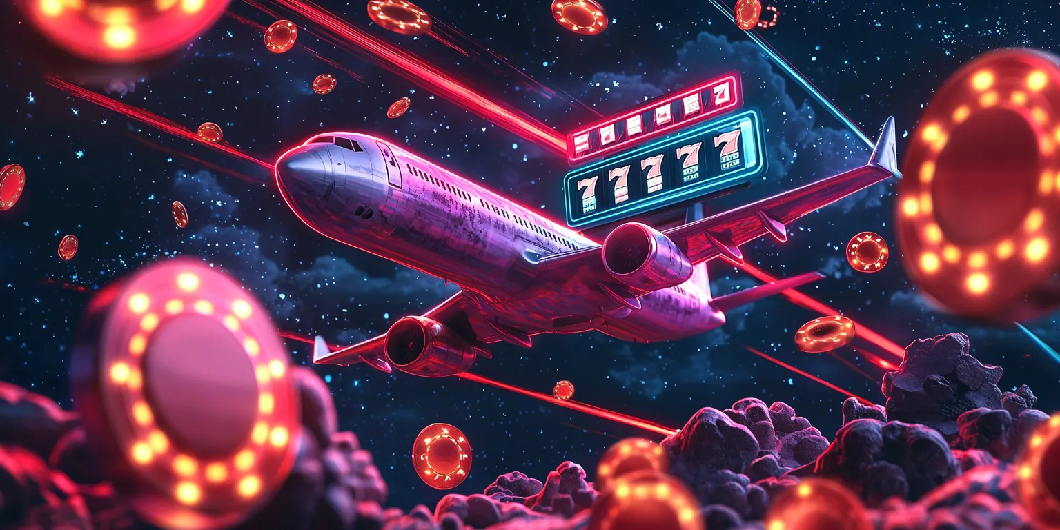 Khám Phá Thế Giới 888 Slots và Những Trải Nghiệm Đặc Sắc Tại New Jersey