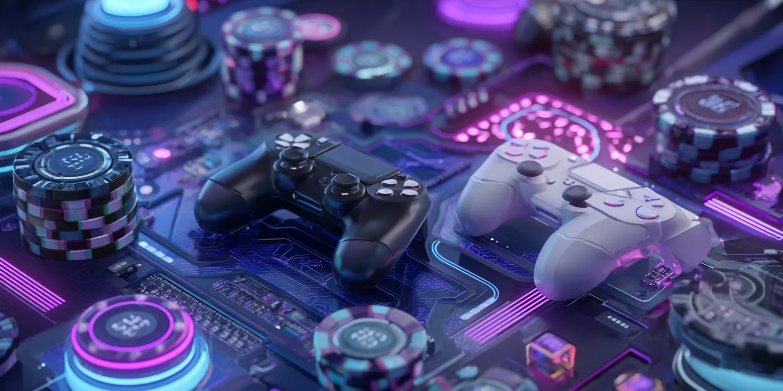 Khám Phá Thế Giới 888 Slots và Những Trải Nghiệm Đặc Sắc Tại New Jersey