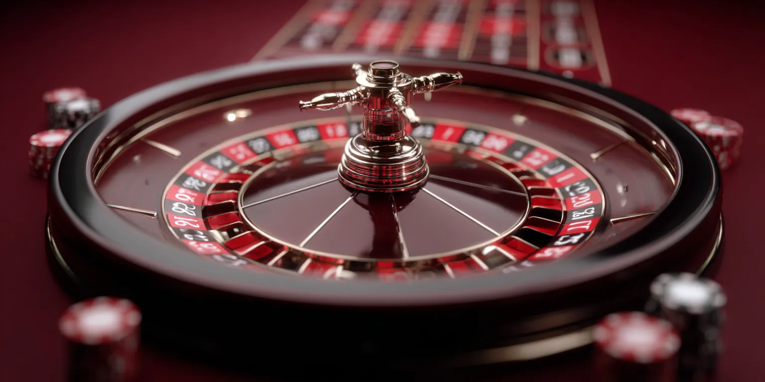 Tìm Hiểu Về Drone E88: Trọng Lượng, Tính Năng và Lợi Ích Sử Dụng