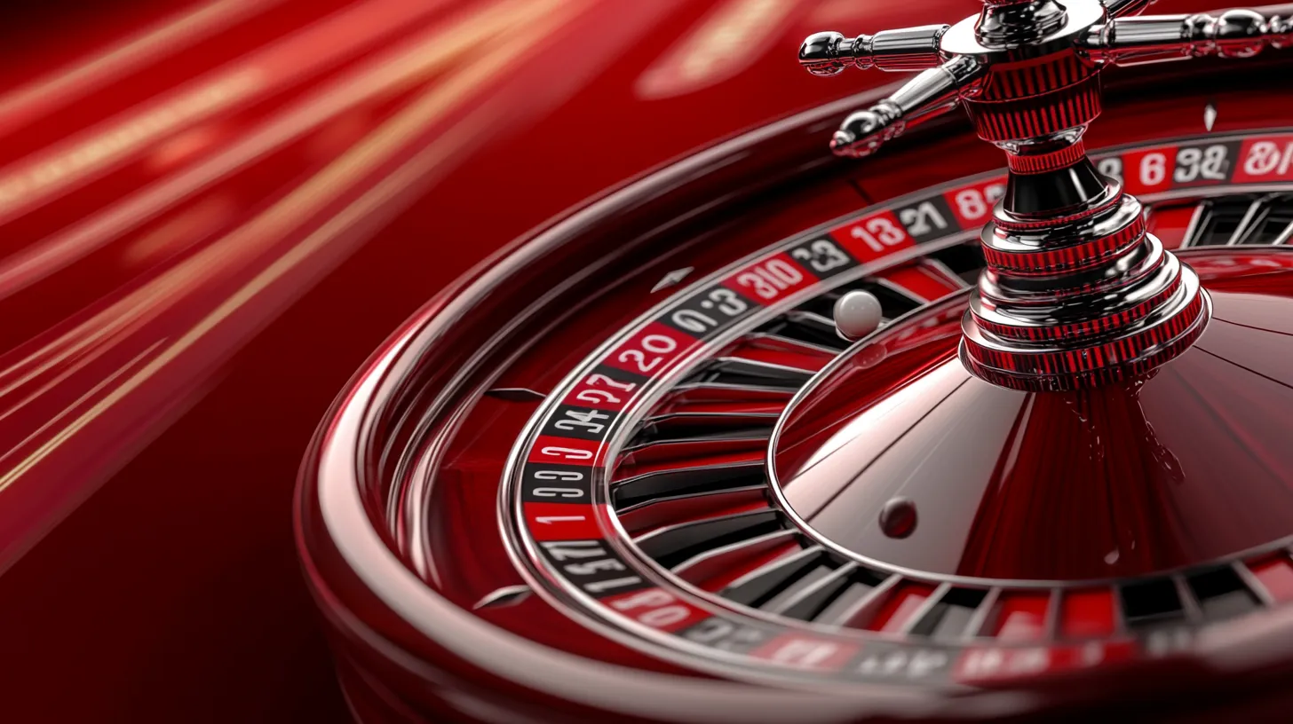 Tìm Hiểu Về Drone E88: Trọng Lượng, Tính Năng và Lợi Ích Sử Dụng