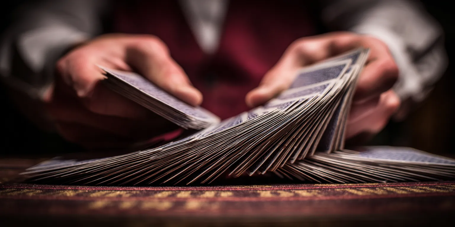 Khám Phá Thế Giới FCB8 VIP Tại Aristo International Casino