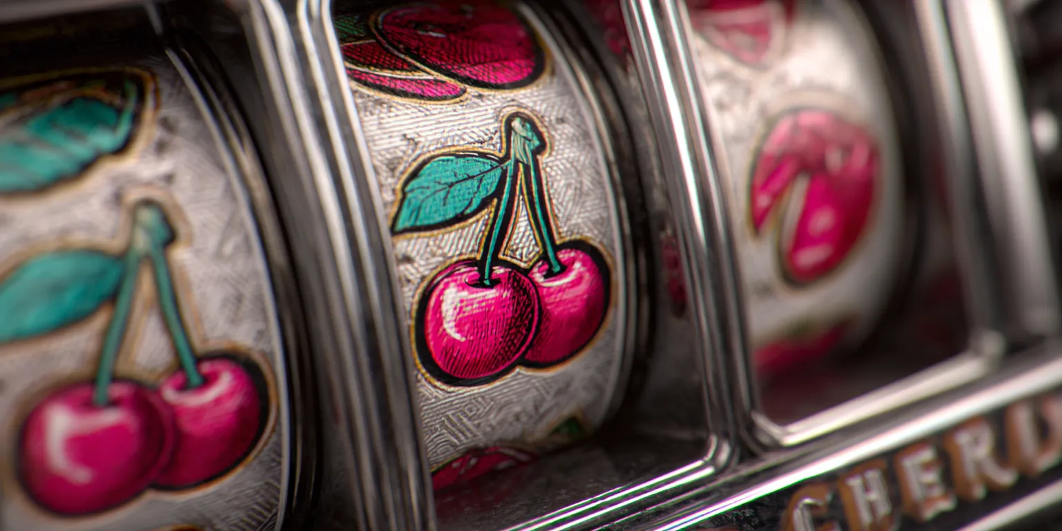 Khám Phá Thế Giới FCB8 VIP Tại Aristo International Casino