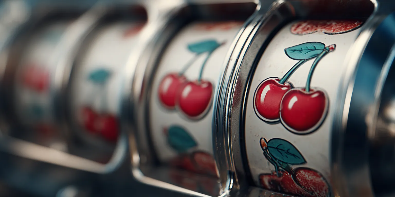 Khám Phá Thế Giới Giải Trí Tại E88: Đăng Nhập, Lô Đề, Bóng Đá Và Đá Gà