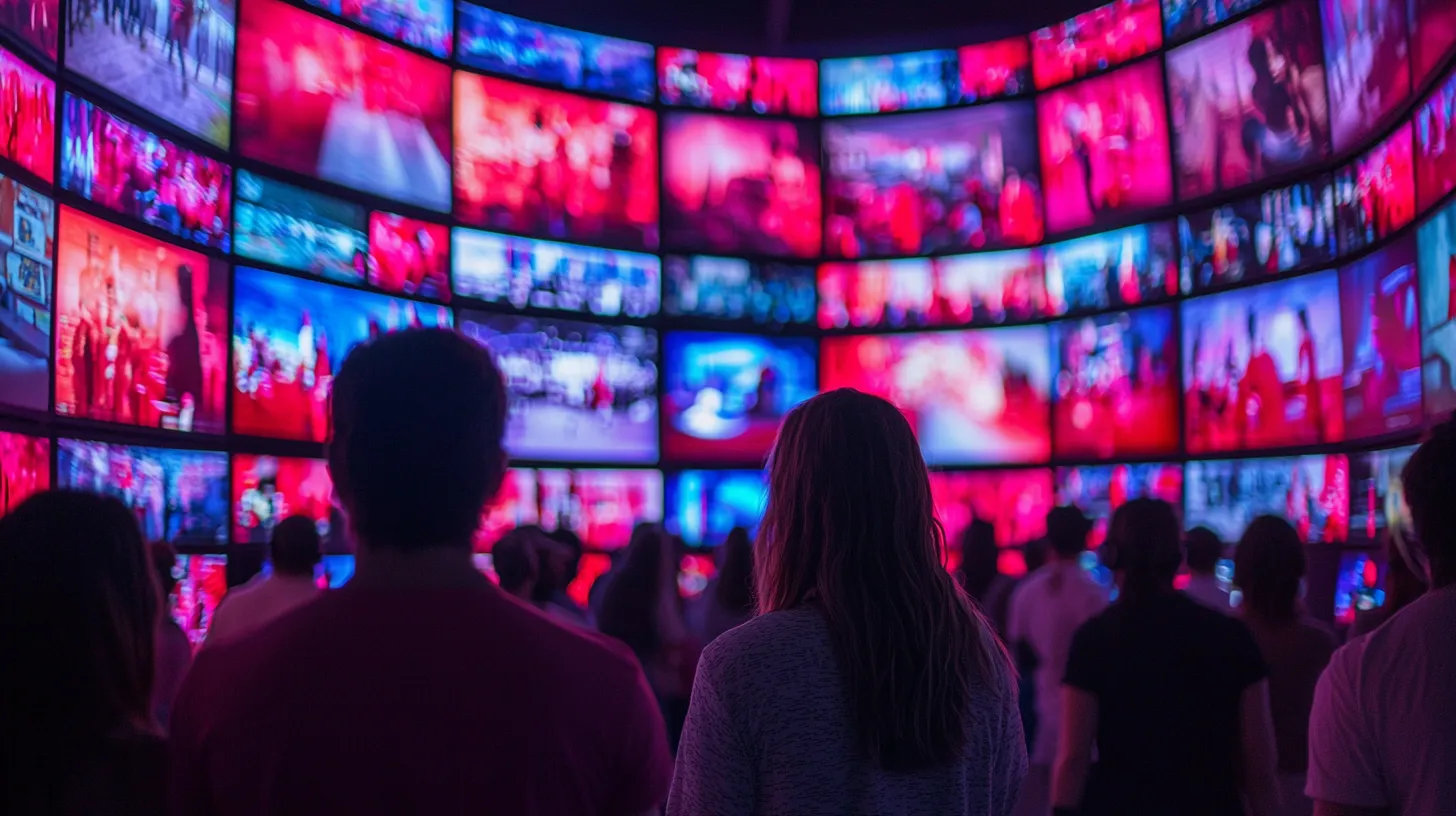 Khám Phá Gamebet Asia: Trải Nghiệm Bóng Đá Đỉnh Cao