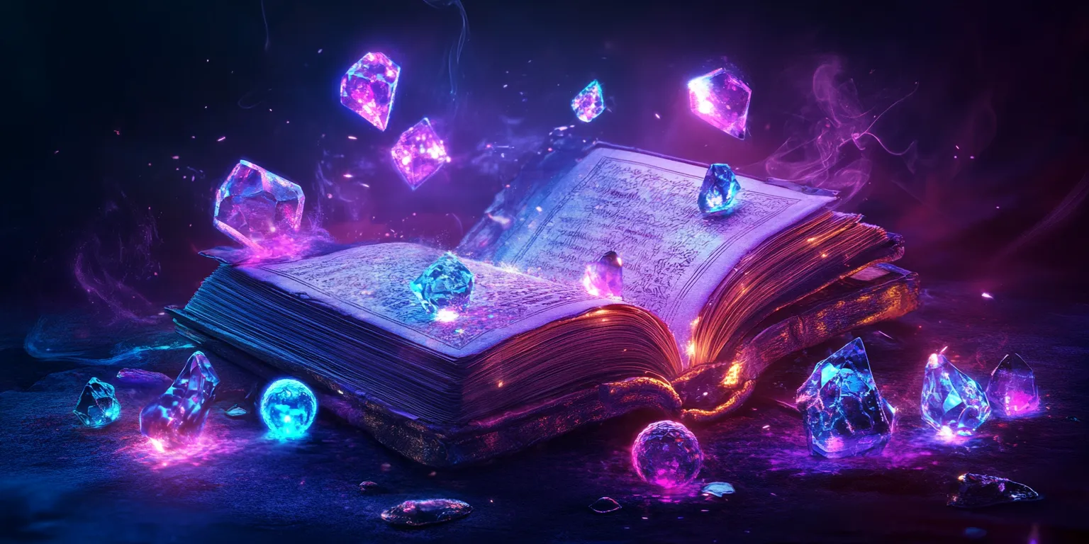 Kinh88: Trải Nghiệm Đẳng Cấp Trong Thế Giới Bóng Đá