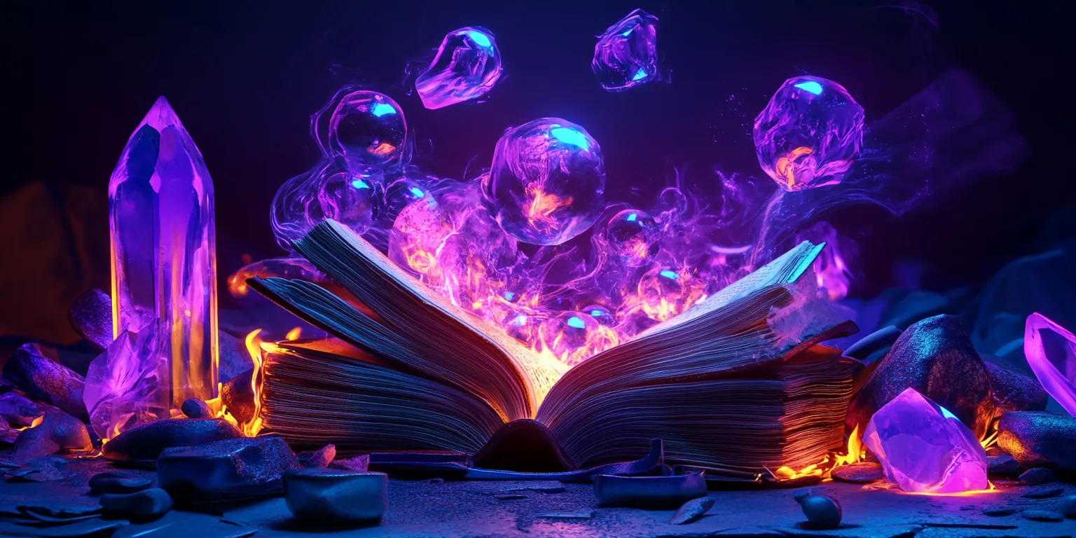 Kinh88: Trải Nghiệm Đẳng Cấp Trong Thế Giới Bóng Đá