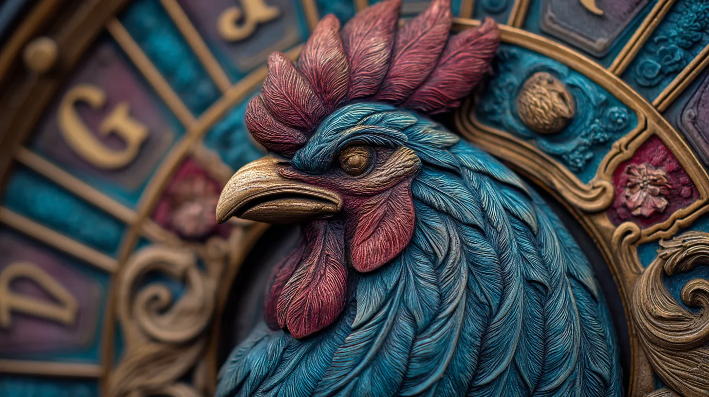 Kinh88: Trải Nghiệm Đẳng Cấp Trong Thế Giới Bóng Đá