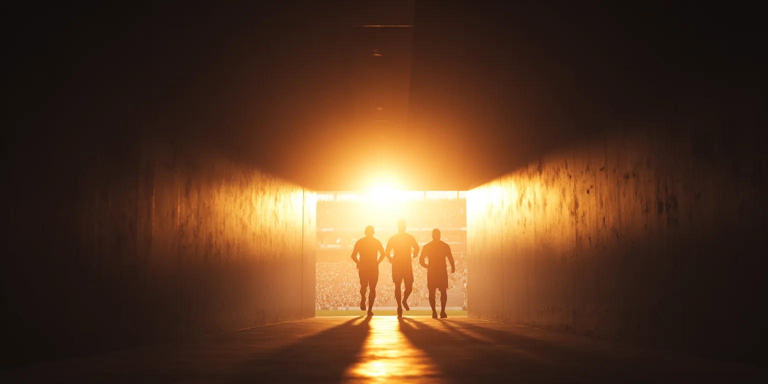 Khám Phá Thế Giới Game Bài 5699 và Những Nhận Định Về Bóng Đá Châu Á 2027