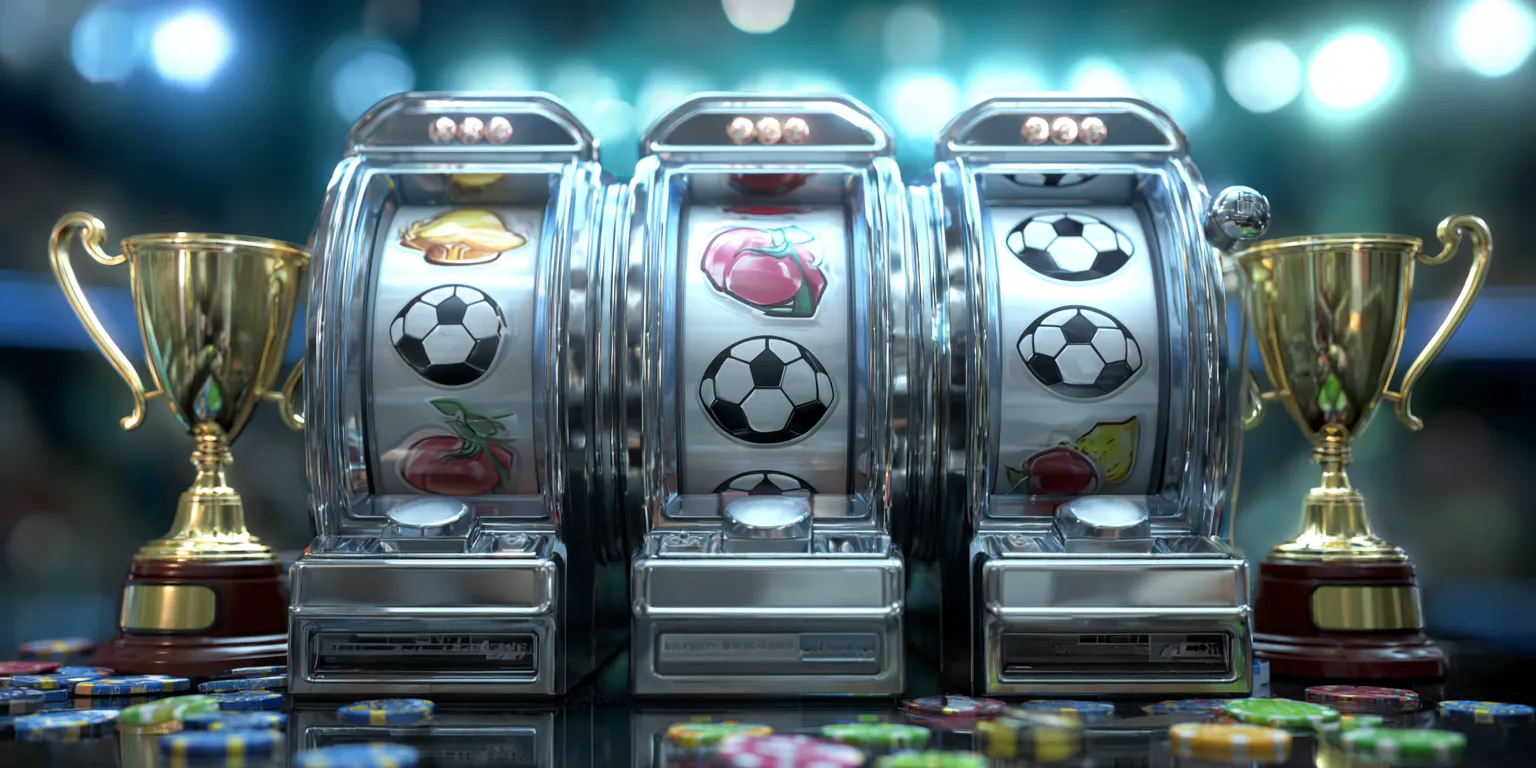 Khám Phá J88: Trang Chủ Chính Thức và Những Trò Chơi Vui Vẻ