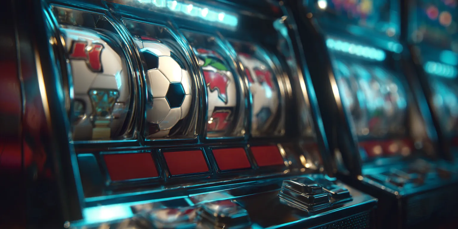 Khám Phá J88: Trang Chủ Chính Thức và Những Trò Chơi Vui Vẻ