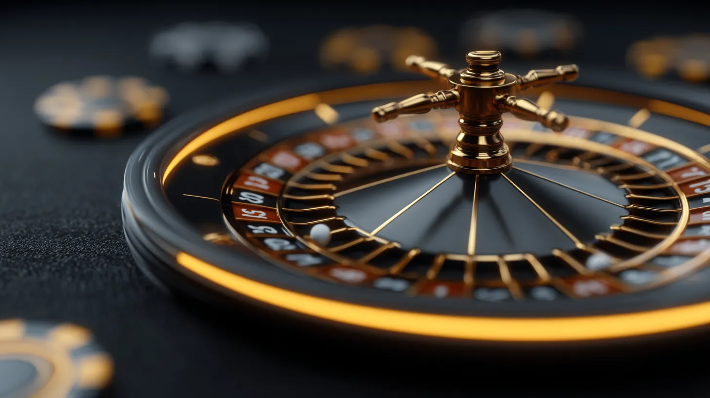 Xoso66: Nơi Cập Nhật Kết Quả Bóng Đá và Tỷ Lệ Kèo Cá Cược