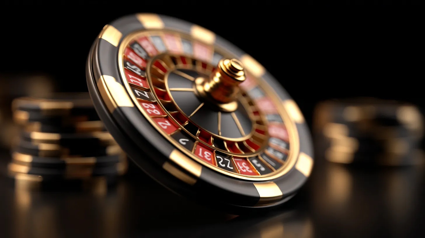 Xoso66: Nơi Cập Nhật Kết Quả Bóng Đá và Tỷ Lệ Kèo Cá Cược