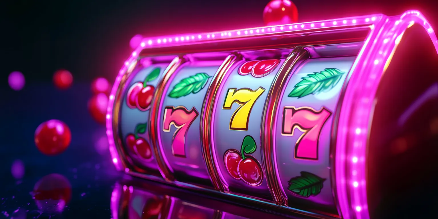 Khám Phá Thế Giới 888 Slots và Những Trải Nghiệm Đặc Biệt