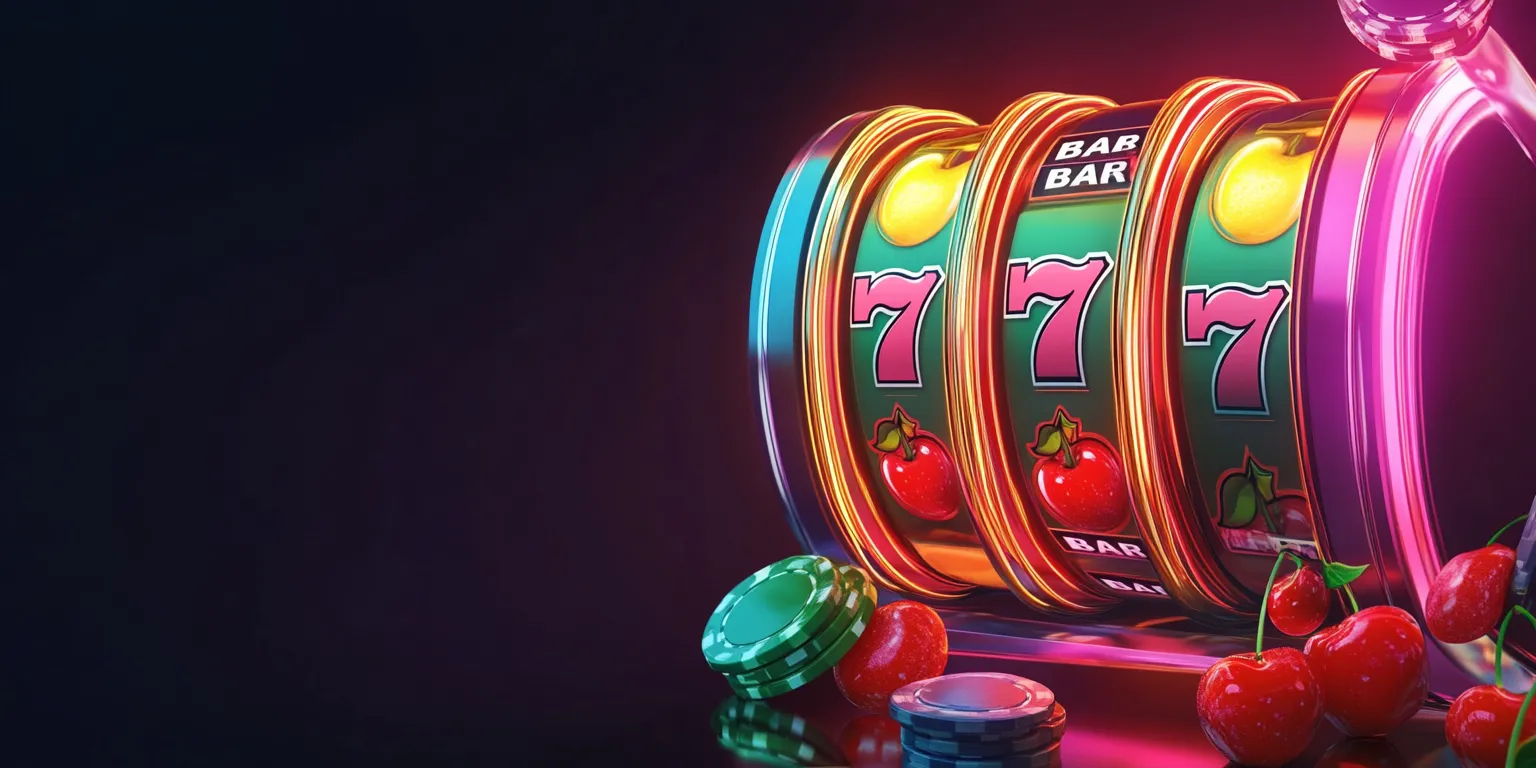 Khám Phá Thế Giới 888 Slots và Những Trải Nghiệm Đặc Biệt