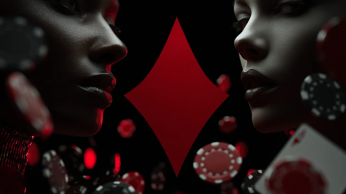 Khám Phá Thiên Hạ Bệ Tựa: Địa Chỉ Thích Hợp Cho Những Cổ Động Viên Bóng Đá