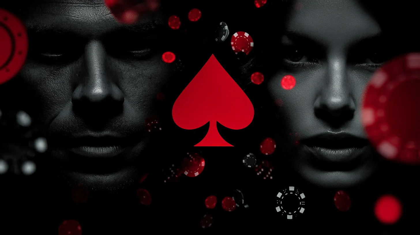 Khám Phá Thiên Hạ Bệ Tựa: Địa Chỉ Thích Hợp Cho Những Cổ Động Viên Bóng Đá