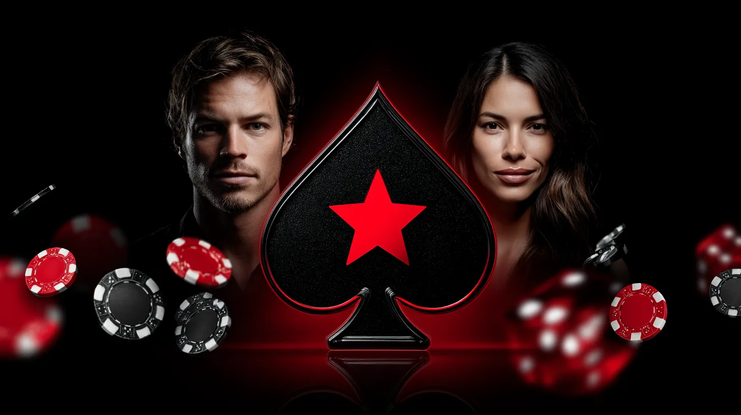 Khám Phá Thế Giới FCB8: Từ VIP Đến Sự Kiện Thưởng Mustang Money