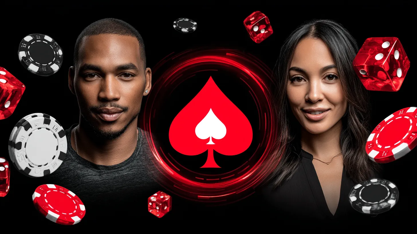 Khám Phá Thế Giới Game Đỉnh Cao: Từ 888 Slots Đến JILI Đánh Cá Vui Vẻ