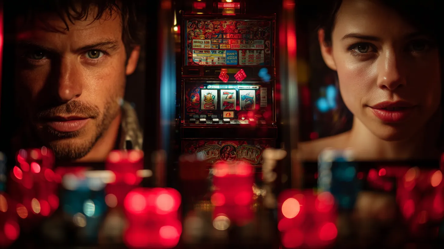 Khám Phá Thế Giới của E88: Từ E88 Gas Đến Đá Gà Thomo Trực Tiếp Hôm Nay