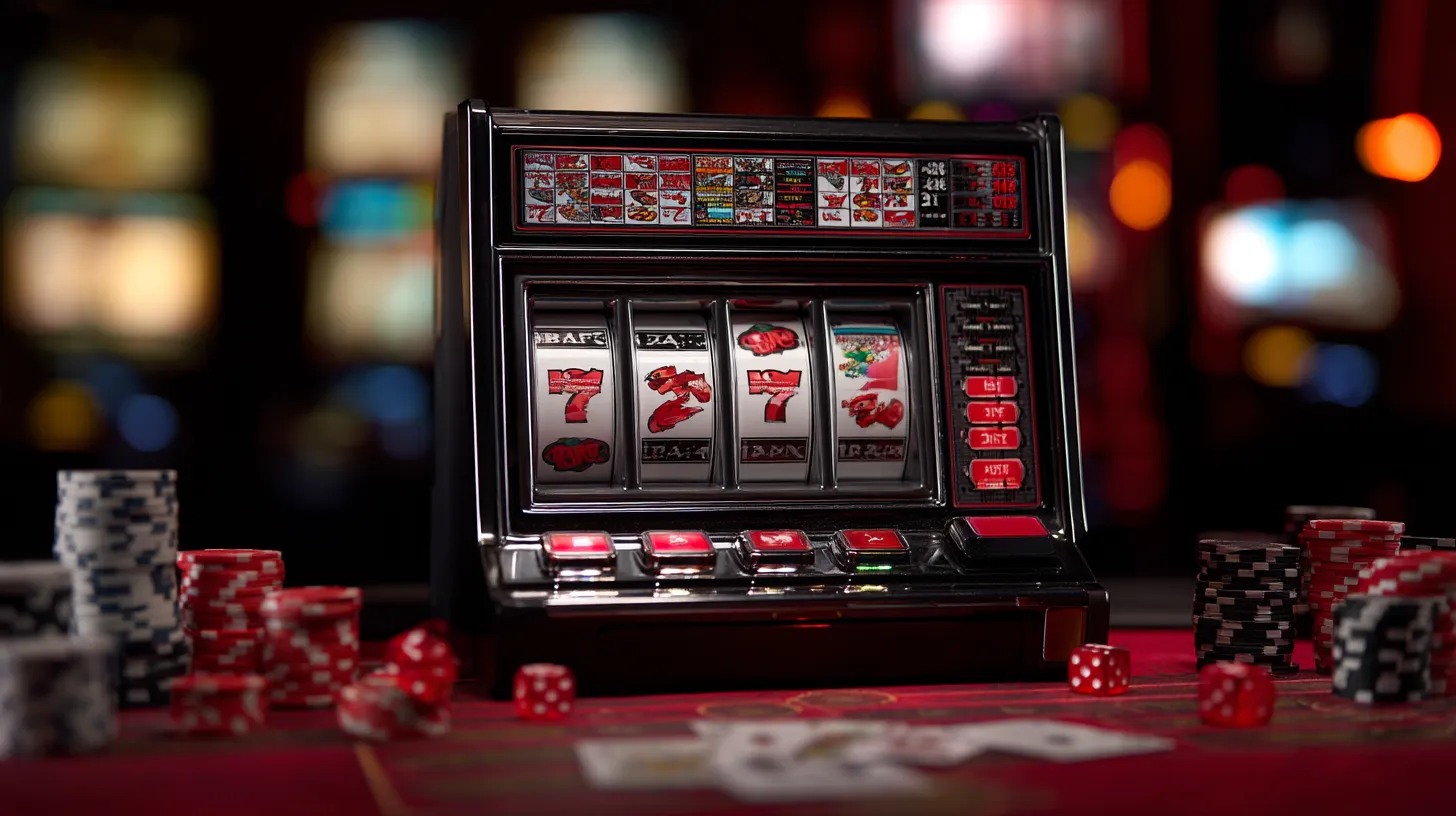 Khám Phá Thế Giới Bóng Đá Cùng 6623a