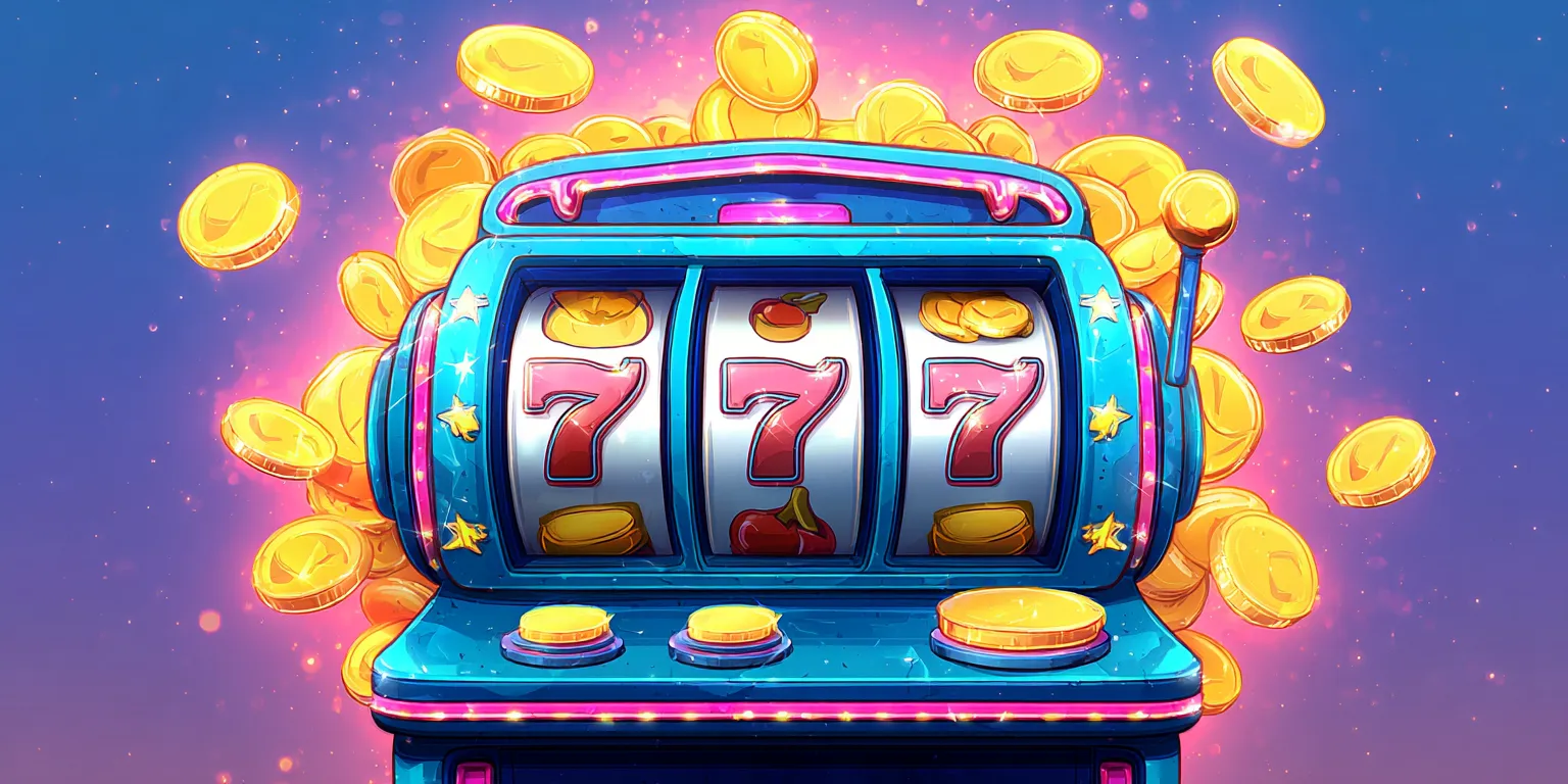 Khám Phá Thế Giới Trò Chơi: 888 Slots và Những Lợi Ích Đặc Biệt