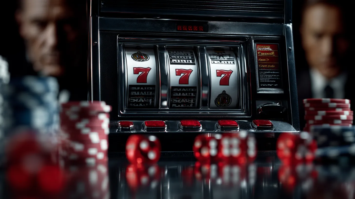 Khám Phá Thế Giới Bóng Đá Qua 288bet