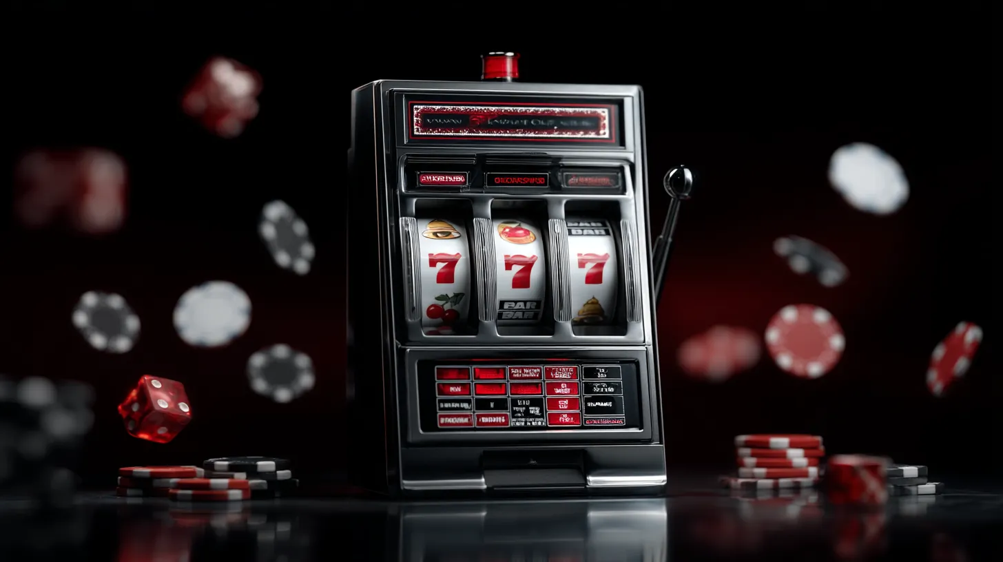 Khám Phá Thế Giới Bóng Đá Qua 288bet