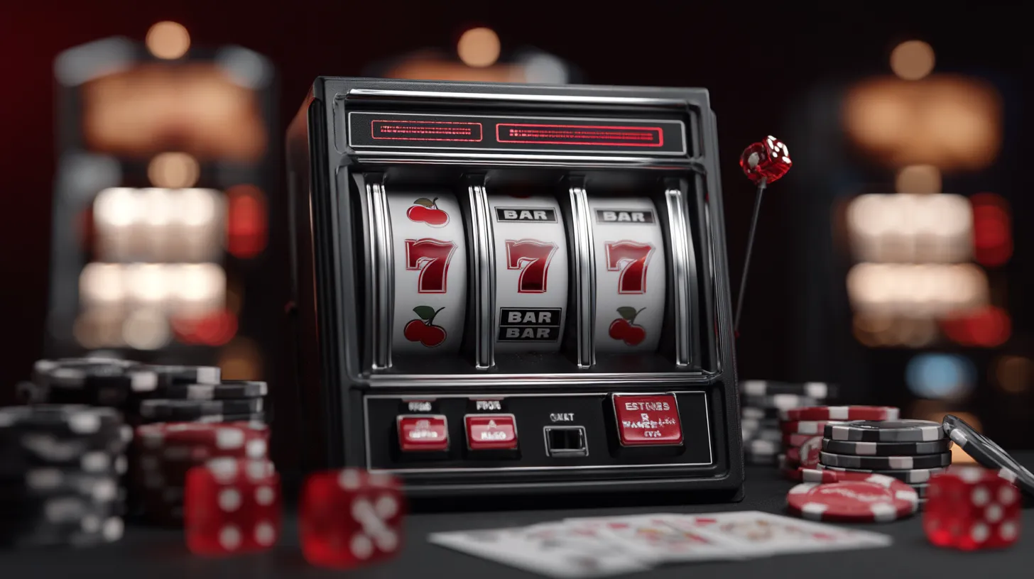 Các sản phẩm nổi bật từ Nokia E88 và thế giới giải trí trực tuyến