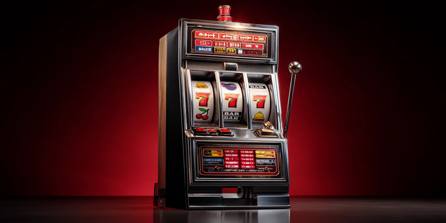 Khám Phá Thế Giới Trò Chơi: 888 Slots và Những Lợi Ích Đặc Biệt