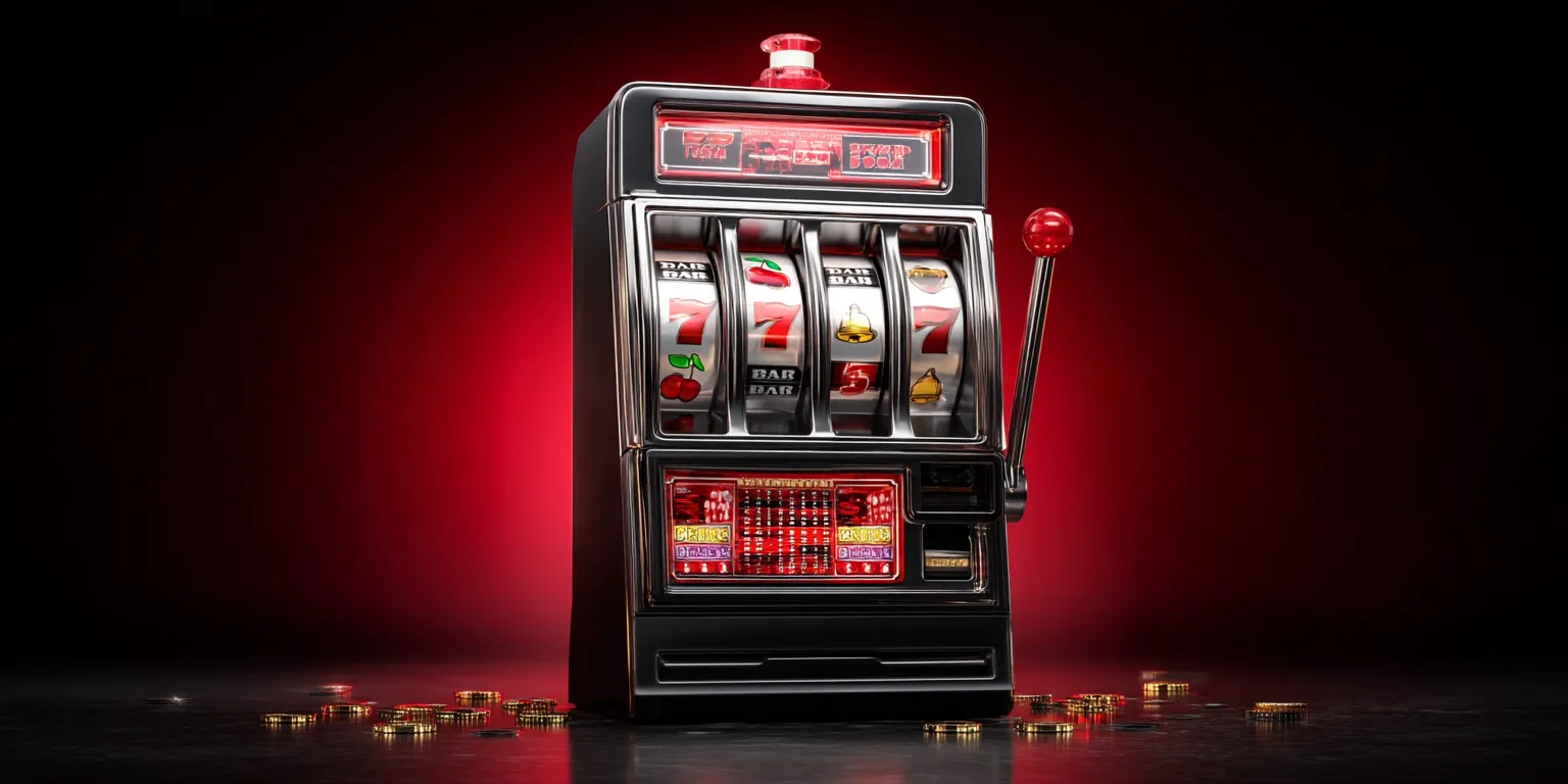 Khám Phá Thế Giới Trò Chơi: 888 Slots và Những Lợi Ích Đặc Biệt