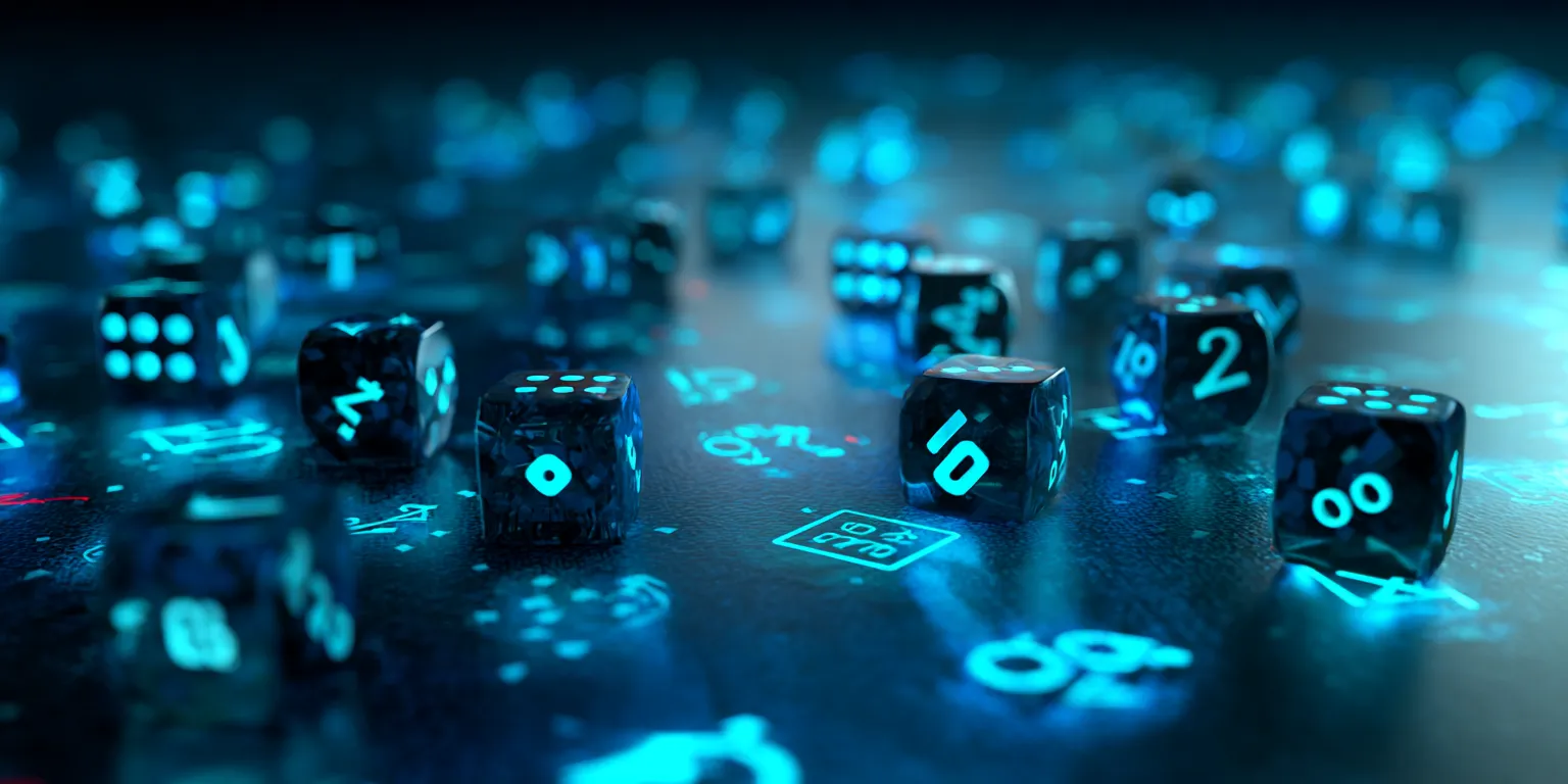 Khám Phá Thế Giới Trò Chơi: 888 Slots và Những Lợi Ích Đặc Biệt