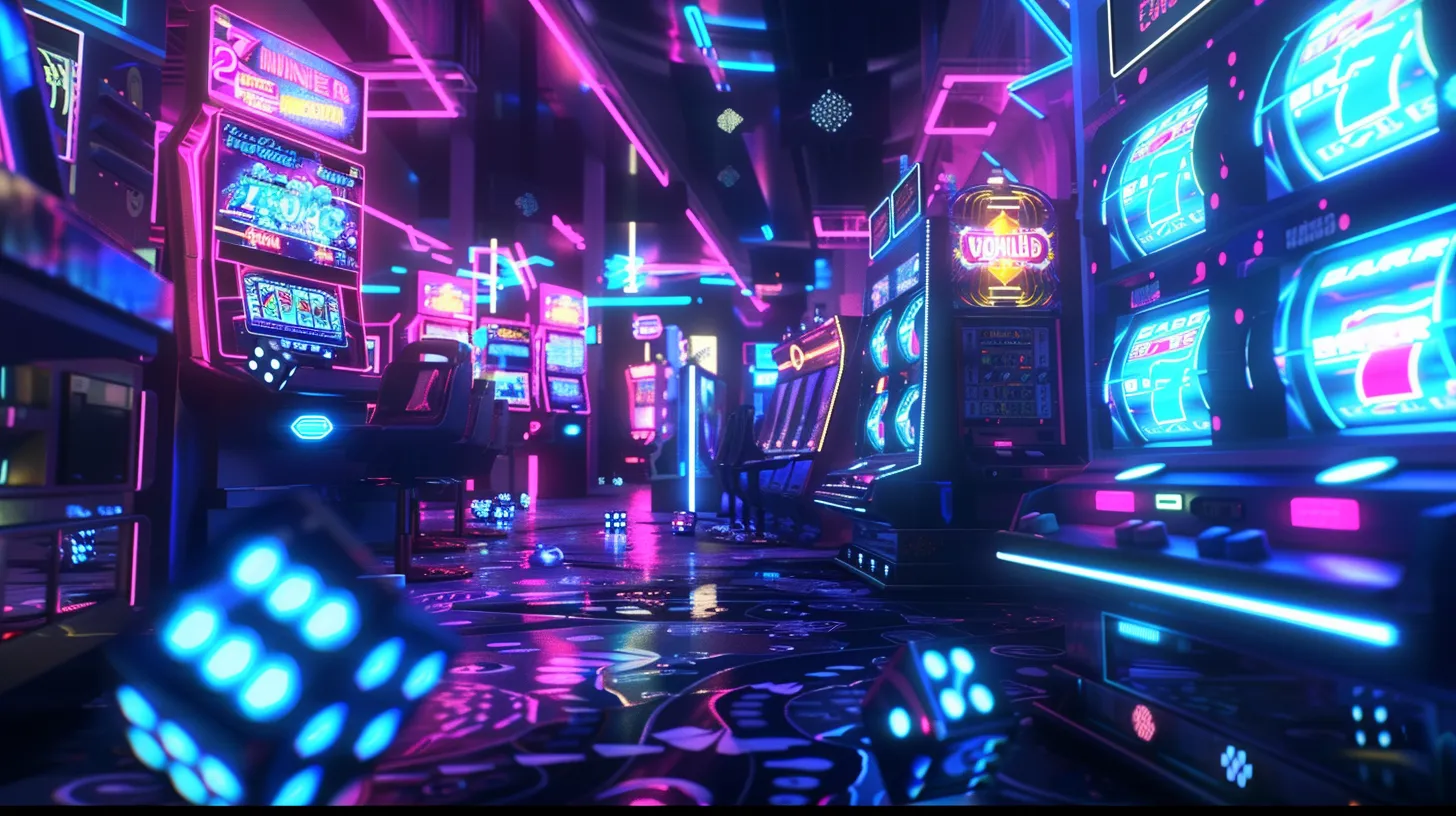 Khám Phá Thế Giới Bóng Đá Qua 69vn20