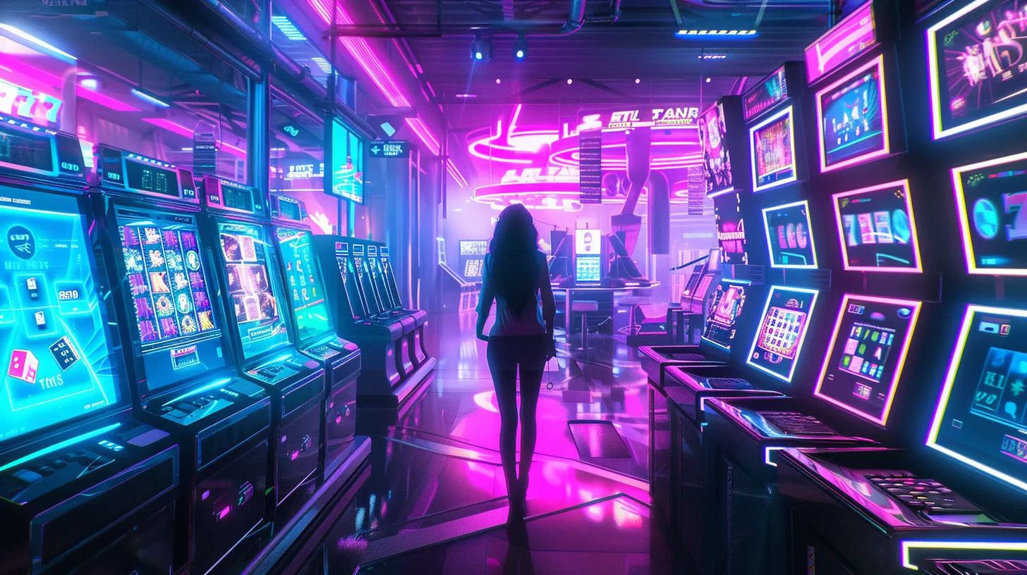 Khám Phá Thế Giới Bóng Đá Qua 69vn20