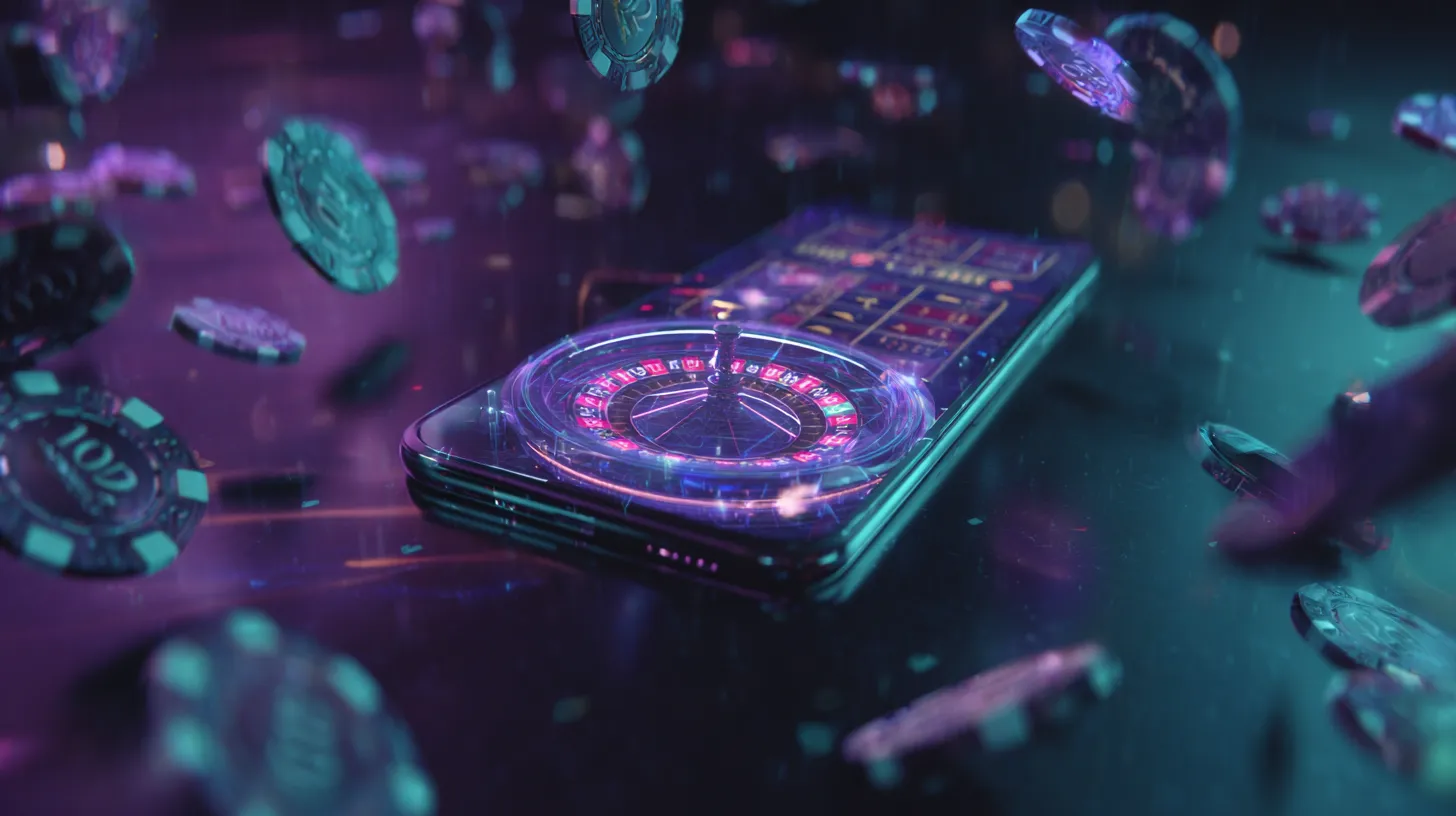 Khám Phá Thế Giới Bóng Đá Qua 69vn20