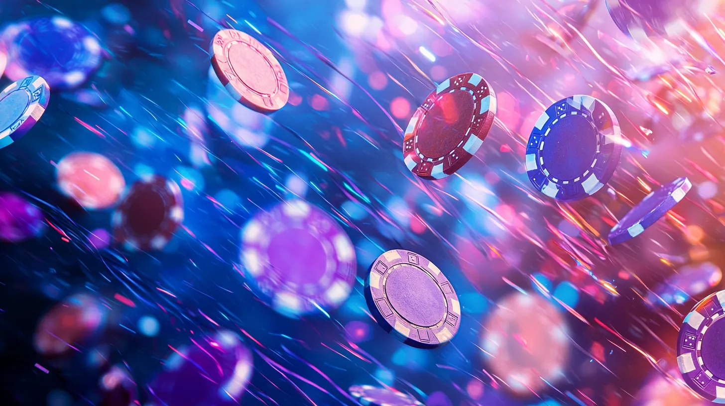 Khám Phá Au888 Casino: Nơi Giải Trí Đỉnh Cao