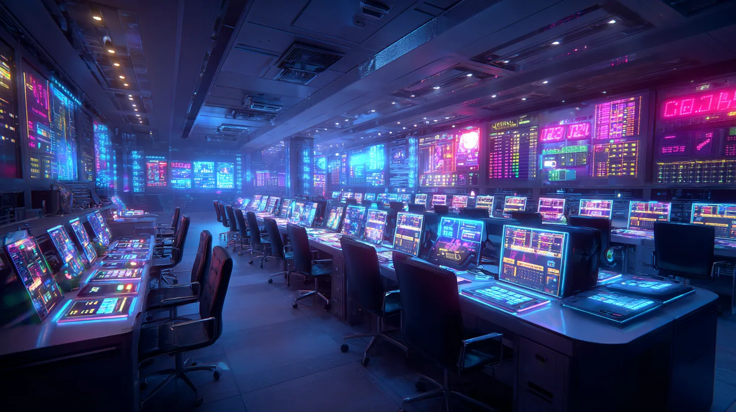 Khám Phá 99ok: Nơi Cung Cấp Thông Tin Bóng Đá Đáng Tin Cậy