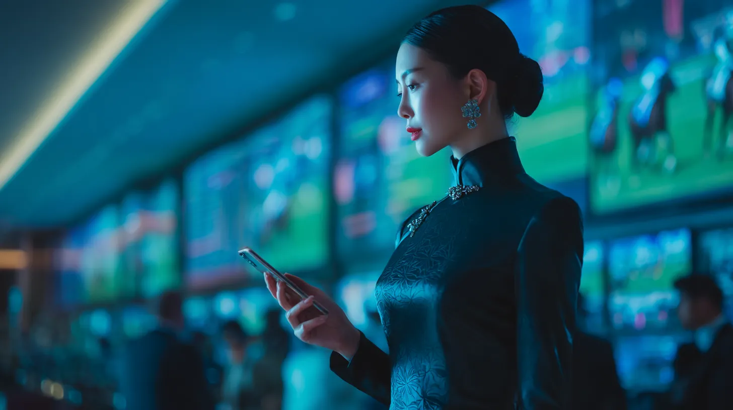 Khám Phá Thế Giới Trò Chơi Online Tại Keonhacai Bet88