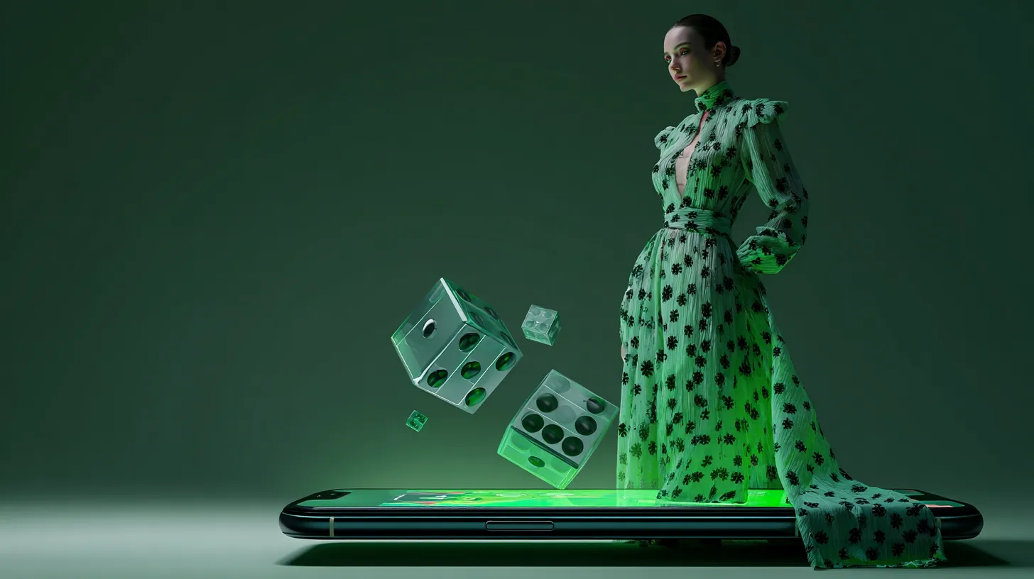 Xoso66: Trải Nghiệm Thú Vị Trong Thế Giới Cá Cược Thể Thao