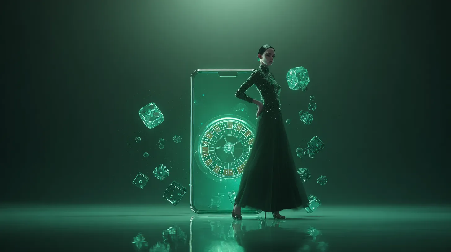 Khám Phá Thế Giới Của 55win: Nơi Tìm Kiếm Kết Quả Xổ Số Miền Bắc