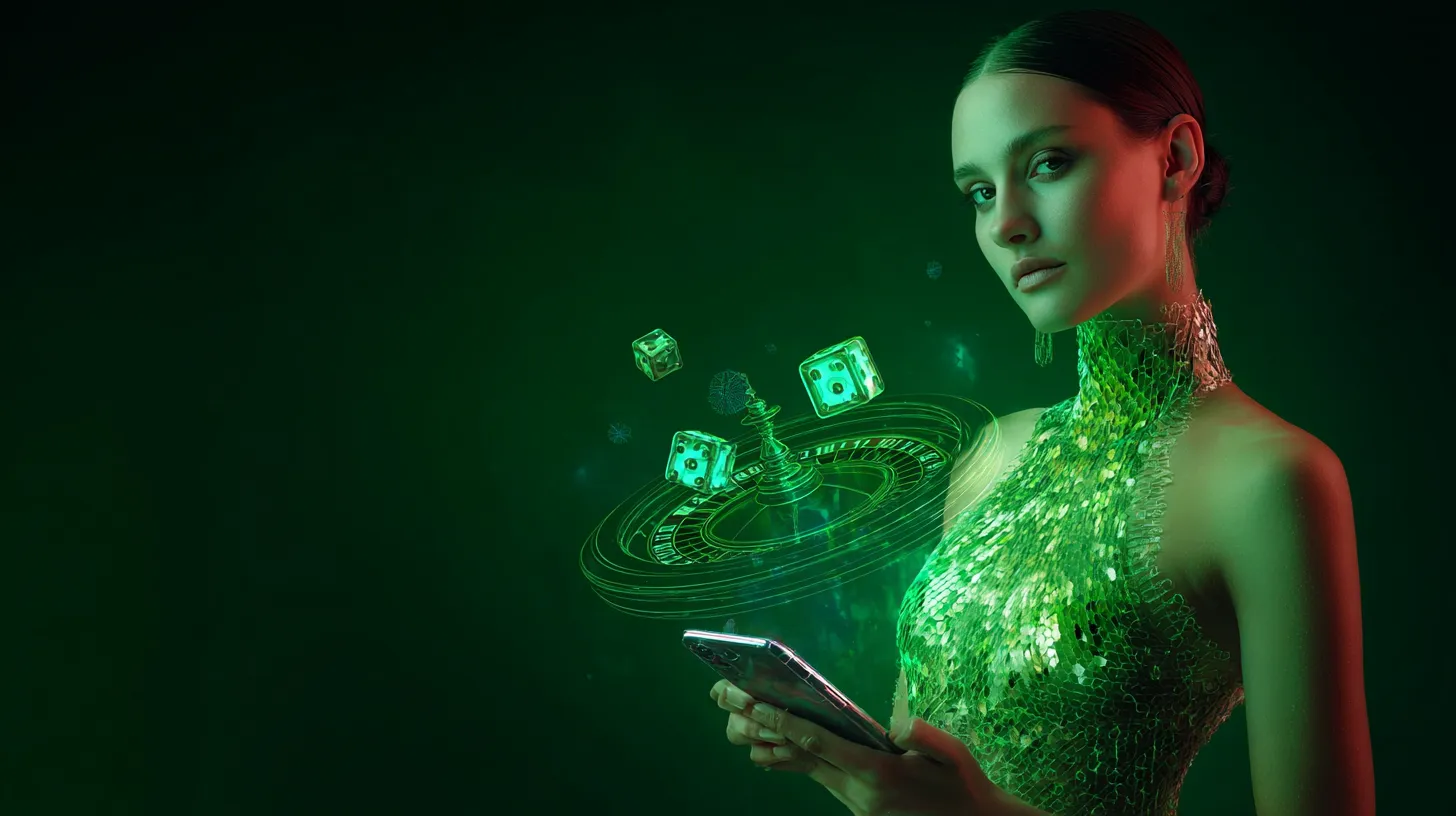 Khám Phá Thế Giới Của 55win: Nơi Tìm Kiếm Kết Quả Xổ Số Miền Bắc